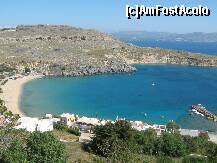 [P07] Lindos » foto by rsimona
 - 
<span class="allrVoted glyphicon glyphicon-heart hidden" id="av208735"></span>
<a class="m-l-10 hidden" id="sv208735" onclick="voting_Foto_DelVot(,208735,3837)" role="button">șterge vot <span class="glyphicon glyphicon-remove"></span></a>
<a id="v9208735" class=" c-red"  onclick="voting_Foto_SetVot(208735)" role="button"><span class="glyphicon glyphicon-heart-empty"></span> <b>LIKE</b> = Votează poza</a> <img class="hidden"  id="f208735W9" src="/imagini/loader.gif" border="0" /><span class="AjErrMes hidden" id="e208735ErM"></span>
