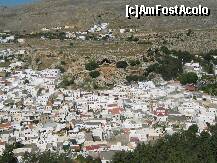 [P08] Lindos » foto by rsimona
 - 
<span class="allrVoted glyphicon glyphicon-heart hidden" id="av208736"></span>
<a class="m-l-10 hidden" id="sv208736" onclick="voting_Foto_DelVot(,208736,3837)" role="button">șterge vot <span class="glyphicon glyphicon-remove"></span></a>
<a id="v9208736" class=" c-red"  onclick="voting_Foto_SetVot(208736)" role="button"><span class="glyphicon glyphicon-heart-empty"></span> <b>LIKE</b> = Votează poza</a> <img class="hidden"  id="f208736W9" src="/imagini/loader.gif" border="0" /><span class="AjErrMes hidden" id="e208736ErM"></span>