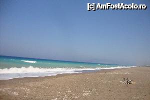 [P01] Apolakkia Beach » foto by chucky31*
 - 
<span class="allrVoted glyphicon glyphicon-heart hidden" id="av464659"></span>
<a class="m-l-10 hidden" id="sv464659" onclick="voting_Foto_DelVot(,464659,3837)" role="button">șterge vot <span class="glyphicon glyphicon-remove"></span></a>
<a id="v9464659" class=" c-red"  onclick="voting_Foto_SetVot(464659)" role="button"><span class="glyphicon glyphicon-heart-empty"></span> <b>LIKE</b> = Votează poza</a> <img class="hidden"  id="f464659W9" src="/imagini/loader.gif" border="0" /><span class="AjErrMes hidden" id="e464659ErM"></span>