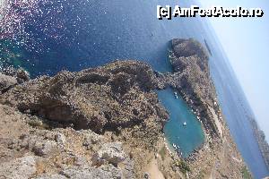 [P13] st paul's bay » foto by chucky31*
 - 
<span class="allrVoted glyphicon glyphicon-heart hidden" id="av464679"></span>
<a class="m-l-10 hidden" id="sv464679" onclick="voting_Foto_DelVot(,464679,3837)" role="button">șterge vot <span class="glyphicon glyphicon-remove"></span></a>
<a id="v9464679" class=" c-red"  onclick="voting_Foto_SetVot(464679)" role="button"><span class="glyphicon glyphicon-heart-empty"></span> <b>LIKE</b> = Votează poza</a> <img class="hidden"  id="f464679W9" src="/imagini/loader.gif" border="0" /><span class="AjErrMes hidden" id="e464679ErM"></span>