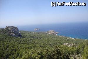 [P29] monolithos castle...  » foto by chucky31*
 - 
<span class="allrVoted glyphicon glyphicon-heart hidden" id="av464698"></span>
<a class="m-l-10 hidden" id="sv464698" onclick="voting_Foto_DelVot(,464698,3837)" role="button">șterge vot <span class="glyphicon glyphicon-remove"></span></a>
<a id="v9464698" class=" c-red"  onclick="voting_Foto_SetVot(464698)" role="button"><span class="glyphicon glyphicon-heart-empty"></span> <b>LIKE</b> = Votează poza</a> <img class="hidden"  id="f464698W9" src="/imagini/loader.gif" border="0" /><span class="AjErrMes hidden" id="e464698ErM"></span>
