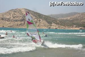 [P09] Prasonisi... raiul surferilor » foto by chucky31*
 - 
<span class="allrVoted glyphicon glyphicon-heart hidden" id="av464671"></span>
<a class="m-l-10 hidden" id="sv464671" onclick="voting_Foto_DelVot(,464671,3837)" role="button">șterge vot <span class="glyphicon glyphicon-remove"></span></a>
<a id="v9464671" class=" c-red"  onclick="voting_Foto_SetVot(464671)" role="button"><span class="glyphicon glyphicon-heart-empty"></span> <b>LIKE</b> = Votează poza</a> <img class="hidden"  id="f464671W9" src="/imagini/loader.gif" border="0" /><span class="AjErrMes hidden" id="e464671ErM"></span>