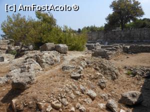 [P10] Rhodes - orașul antic. Ruinele Templului lui Apollo.  » foto by iulianic
 - 
<span class="allrVoted glyphicon glyphicon-heart hidden" id="av1015602"></span>
<a class="m-l-10 hidden" id="sv1015602" onclick="voting_Foto_DelVot(,1015602,3837)" role="button">șterge vot <span class="glyphicon glyphicon-remove"></span></a>
<a id="v91015602" class=" c-red"  onclick="voting_Foto_SetVot(1015602)" role="button"><span class="glyphicon glyphicon-heart-empty"></span> <b>LIKE</b> = Votează poza</a> <img class="hidden"  id="f1015602W9" src="/imagini/loader.gif" border="0" /><span class="AjErrMes hidden" id="e1015602ErM"></span>