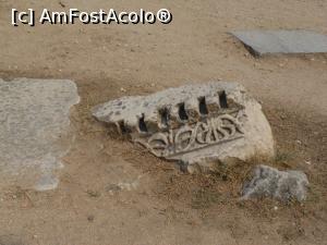 [P24] Rhodes - orașul antic. Relicve.  » foto by iulianic
 - 
<span class="allrVoted glyphicon glyphicon-heart hidden" id="av1015616"></span>
<a class="m-l-10 hidden" id="sv1015616" onclick="voting_Foto_DelVot(,1015616,3837)" role="button">șterge vot <span class="glyphicon glyphicon-remove"></span></a>
<a id="v91015616" class=" c-red"  onclick="voting_Foto_SetVot(1015616)" role="button"><span class="glyphicon glyphicon-heart-empty"></span> <b>LIKE</b> = Votează poza</a> <img class="hidden"  id="f1015616W9" src="/imagini/loader.gif" border="0" /><span class="AjErrMes hidden" id="e1015616ErM"></span>