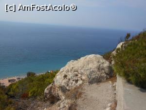 [P25] Rhodes - orașul antic. Vedere de pe Monte Smith.  » foto by iulianic
 - 
<span class="allrVoted glyphicon glyphicon-heart hidden" id="av1015617"></span>
<a class="m-l-10 hidden" id="sv1015617" onclick="voting_Foto_DelVot(,1015617,3837)" role="button">șterge vot <span class="glyphicon glyphicon-remove"></span></a>
<a id="v91015617" class=" c-red"  onclick="voting_Foto_SetVot(1015617)" role="button"><span class="glyphicon glyphicon-heart-empty"></span> <b>LIKE</b> = Votează poza</a> <img class="hidden"  id="f1015617W9" src="/imagini/loader.gif" border="0" /><span class="AjErrMes hidden" id="e1015617ErM"></span>