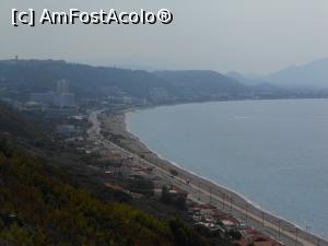 [P27] Rhodes - orașul antic. Vedere de pe Monte Smith.  » foto by iulianic
 - 
<span class="allrVoted glyphicon glyphicon-heart hidden" id="av1015619"></span>
<a class="m-l-10 hidden" id="sv1015619" onclick="voting_Foto_DelVot(,1015619,3837)" role="button">șterge vot <span class="glyphicon glyphicon-remove"></span></a>
<a id="v91015619" class=" c-red"  onclick="voting_Foto_SetVot(1015619)" role="button"><span class="glyphicon glyphicon-heart-empty"></span> <b>LIKE</b> = Votează poza</a> <img class="hidden"  id="f1015619W9" src="/imagini/loader.gif" border="0" /><span class="AjErrMes hidden" id="e1015619ErM"></span>