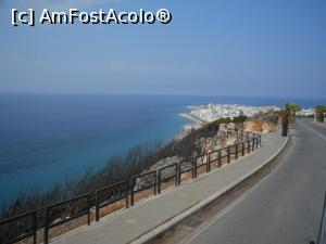 [P28] Rhodes - orașul antic. Vedere de pe Monte Smith.  » foto by iulianic
 - 
<span class="allrVoted glyphicon glyphicon-heart hidden" id="av1015620"></span>
<a class="m-l-10 hidden" id="sv1015620" onclick="voting_Foto_DelVot(,1015620,3837)" role="button">șterge vot <span class="glyphicon glyphicon-remove"></span></a>
<a id="v91015620" class=" c-red"  onclick="voting_Foto_SetVot(1015620)" role="button"><span class="glyphicon glyphicon-heart-empty"></span> <b>LIKE</b> = Votează poza</a> <img class="hidden"  id="f1015620W9" src="/imagini/loader.gif" border="0" /><span class="AjErrMes hidden" id="e1015620ErM"></span>