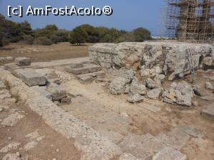 [P30] Rhodes - orașul antic. Templul lui Apollo.  » foto by iulianic
 - 
<span class="allrVoted glyphicon glyphicon-heart hidden" id="av1015622"></span>
<a class="m-l-10 hidden" id="sv1015622" onclick="voting_Foto_DelVot(,1015622,3837)" role="button">șterge vot <span class="glyphicon glyphicon-remove"></span></a>
<a id="v91015622" class=" c-red"  onclick="voting_Foto_SetVot(1015622)" role="button"><span class="glyphicon glyphicon-heart-empty"></span> <b>LIKE</b> = Votează poza</a> <img class="hidden"  id="f1015622W9" src="/imagini/loader.gif" border="0" /><span class="AjErrMes hidden" id="e1015622ErM"></span>