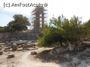 [P08] Rhodes - orașul antic. Ruinele Templului lui Apollo.  » foto by iulianic
 - 
<span class="allrVoted glyphicon glyphicon-heart hidden" id="av1015600"></span>
<a class="m-l-10 hidden" id="sv1015600" onclick="voting_Foto_DelVot(,1015600,3837)" role="button">șterge vot <span class="glyphicon glyphicon-remove"></span></a>
<a id="v91015600" class=" c-red"  onclick="voting_Foto_SetVot(1015600)" role="button"><span class="glyphicon glyphicon-heart-empty"></span> <b>LIKE</b> = Votează poza</a> <img class="hidden"  id="f1015600W9" src="/imagini/loader.gif" border="0" /><span class="AjErrMes hidden" id="e1015600ErM"></span>