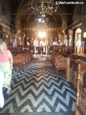 [P11] Interiorul bisericii.  » foto by iulian68
 - 
<span class="allrVoted glyphicon glyphicon-heart hidden" id="av631102"></span>
<a class="m-l-10 hidden" id="sv631102" onclick="voting_Foto_DelVot(,631102,3837)" role="button">șterge vot <span class="glyphicon glyphicon-remove"></span></a>
<a id="v9631102" class=" c-red"  onclick="voting_Foto_SetVot(631102)" role="button"><span class="glyphicon glyphicon-heart-empty"></span> <b>LIKE</b> = Votează poza</a> <img class="hidden"  id="f631102W9" src="/imagini/loader.gif" border="0" /><span class="AjErrMes hidden" id="e631102ErM"></span>