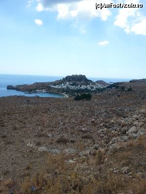 [P03] Lindos » foto by iulian68
 - 
<span class="allrVoted glyphicon glyphicon-heart hidden" id="av631078"></span>
<a class="m-l-10 hidden" id="sv631078" onclick="voting_Foto_DelVot(,631078,3837)" role="button">șterge vot <span class="glyphicon glyphicon-remove"></span></a>
<a id="v9631078" class=" c-red"  onclick="voting_Foto_SetVot(631078)" role="button"><span class="glyphicon glyphicon-heart-empty"></span> <b>LIKE</b> = Votează poza</a> <img class="hidden"  id="f631078W9" src="/imagini/loader.gif" border="0" /><span class="AjErrMes hidden" id="e631078ErM"></span>