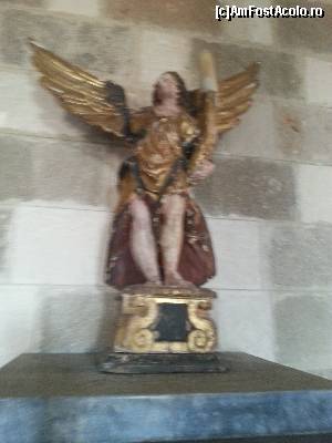 [P14]  -- <small>// FĂRĂ DESCRIERE</small> » foto by iulian68
 - 
<span class="allrVoted glyphicon glyphicon-heart hidden" id="av632476"></span>
<a class="m-l-10 hidden" id="sv632476" onclick="voting_Foto_DelVot(,632476,3837)" role="button">șterge vot <span class="glyphicon glyphicon-remove"></span></a>
<a id="v9632476" class=" c-red"  onclick="voting_Foto_SetVot(632476)" role="button"><span class="glyphicon glyphicon-heart-empty"></span> <b>LIKE</b> = Votează poza</a> <img class="hidden"  id="f632476W9" src="/imagini/loader.gif" border="0" /><span class="AjErrMes hidden" id="e632476ErM"></span>