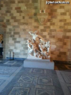 [P15]  -- <small>// FĂRĂ DESCRIERE</small> » foto by iulian68
 - 
<span class="allrVoted glyphicon glyphicon-heart hidden" id="av632477"></span>
<a class="m-l-10 hidden" id="sv632477" onclick="voting_Foto_DelVot(,632477,3837)" role="button">șterge vot <span class="glyphicon glyphicon-remove"></span></a>
<a id="v9632477" class=" c-red"  onclick="voting_Foto_SetVot(632477)" role="button"><span class="glyphicon glyphicon-heart-empty"></span> <b>LIKE</b> = Votează poza</a> <img class="hidden"  id="f632477W9" src="/imagini/loader.gif" border="0" /><span class="AjErrMes hidden" id="e632477ErM"></span>