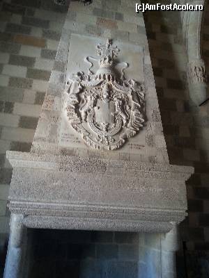 [P17]  -- <small>// FĂRĂ DESCRIERE</small> » foto by iulian68
 - 
<span class="allrVoted glyphicon glyphicon-heart hidden" id="av632479"></span>
<a class="m-l-10 hidden" id="sv632479" onclick="voting_Foto_DelVot(,632479,3837)" role="button">șterge vot <span class="glyphicon glyphicon-remove"></span></a>
<a id="v9632479" class=" c-red"  onclick="voting_Foto_SetVot(632479)" role="button"><span class="glyphicon glyphicon-heart-empty"></span> <b>LIKE</b> = Votează poza</a> <img class="hidden"  id="f632479W9" src="/imagini/loader.gif" border="0" /><span class="AjErrMes hidden" id="e632479ErM"></span>