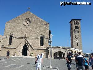 [P02] Biserica din port.  » foto by iulian68
 - 
<span class="allrVoted glyphicon glyphicon-heart hidden" id="av632464"></span>
<a class="m-l-10 hidden" id="sv632464" onclick="voting_Foto_DelVot(,632464,3837)" role="button">șterge vot <span class="glyphicon glyphicon-remove"></span></a>
<a id="v9632464" class=" c-red"  onclick="voting_Foto_SetVot(632464)" role="button"><span class="glyphicon glyphicon-heart-empty"></span> <b>LIKE</b> = Votează poza</a> <img class="hidden"  id="f632464W9" src="/imagini/loader.gif" border="0" /><span class="AjErrMes hidden" id="e632464ErM"></span>