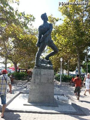 [P04] Parcul de pe marginea portului » foto by iulian68
 - 
<span class="allrVoted glyphicon glyphicon-heart hidden" id="av632466"></span>
<a class="m-l-10 hidden" id="sv632466" onclick="voting_Foto_DelVot(,632466,3837)" role="button">șterge vot <span class="glyphicon glyphicon-remove"></span></a>
<a id="v9632466" class=" c-red"  onclick="voting_Foto_SetVot(632466)" role="button"><span class="glyphicon glyphicon-heart-empty"></span> <b>LIKE</b> = Votează poza</a> <img class="hidden"  id="f632466W9" src="/imagini/loader.gif" border="0" /><span class="AjErrMes hidden" id="e632466ErM"></span>