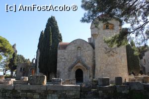 [P11] Insula Rodos, Mănăstirea Filerímos, Biserica Maica Domnului din Filerímos » foto by mprofeanu
 - 
<span class="allrVoted glyphicon glyphicon-heart hidden" id="av1423198"></span>
<a class="m-l-10 hidden" id="sv1423198" onclick="voting_Foto_DelVot(,1423198,3837)" role="button">șterge vot <span class="glyphicon glyphicon-remove"></span></a>
<a id="v91423198" class=" c-red"  onclick="voting_Foto_SetVot(1423198)" role="button"><span class="glyphicon glyphicon-heart-empty"></span> <b>LIKE</b> = Votează poza</a> <img class="hidden"  id="f1423198W9" src="/imagini/loader.gif" border="0" /><span class="AjErrMes hidden" id="e1423198ErM"></span>