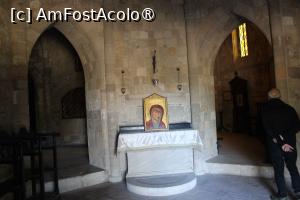 [P12] Insula Rodos, Mănăstirea Filerímos, Biserica Maica Domnului din Filerímos, interior » foto by mprofeanu
 - 
<span class="allrVoted glyphicon glyphicon-heart hidden" id="av1423199"></span>
<a class="m-l-10 hidden" id="sv1423199" onclick="voting_Foto_DelVot(,1423199,3837)" role="button">șterge vot <span class="glyphicon glyphicon-remove"></span></a>
<a id="v91423199" class=" c-red"  onclick="voting_Foto_SetVot(1423199)" role="button"><span class="glyphicon glyphicon-heart-empty"></span> <b>LIKE</b> = Votează poza</a> <img class="hidden"  id="f1423199W9" src="/imagini/loader.gif" border="0" /><span class="AjErrMes hidden" id="e1423199ErM"></span>