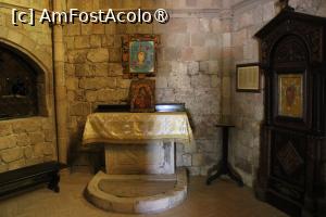 [P13] Insula Rodos, Mănăstirea Filerímos, Biserica Maica Domnului din Filerímos, interior » foto by mprofeanu
 - 
<span class="allrVoted glyphicon glyphicon-heart hidden" id="av1423200"></span>
<a class="m-l-10 hidden" id="sv1423200" onclick="voting_Foto_DelVot(,1423200,3837)" role="button">șterge vot <span class="glyphicon glyphicon-remove"></span></a>
<a id="v91423200" class=" c-red"  onclick="voting_Foto_SetVot(1423200)" role="button"><span class="glyphicon glyphicon-heart-empty"></span> <b>LIKE</b> = Votează poza</a> <img class="hidden"  id="f1423200W9" src="/imagini/loader.gif" border="0" /><span class="AjErrMes hidden" id="e1423200ErM"></span>