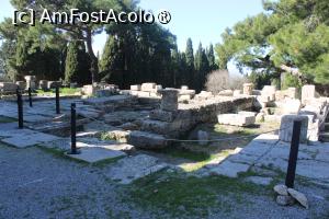 [P14] Insula Rodos, Mănăstirea Filerímos, Ruinele Vechiului Templu al Atenei Polias » foto by mprofeanu
 - 
<span class="allrVoted glyphicon glyphicon-heart hidden" id="av1423201"></span>
<a class="m-l-10 hidden" id="sv1423201" onclick="voting_Foto_DelVot(,1423201,3837)" role="button">șterge vot <span class="glyphicon glyphicon-remove"></span></a>
<a id="v91423201" class=" c-red"  onclick="voting_Foto_SetVot(1423201)" role="button"><span class="glyphicon glyphicon-heart-empty"></span> <b>LIKE</b> = Votează poza</a> <img class="hidden"  id="f1423201W9" src="/imagini/loader.gif" border="0" /><span class="AjErrMes hidden" id="e1423201ErM"></span>