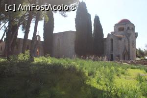 [P15] Insula Rodos, Mănăstirea Filerímos, Ansamblul mănăstirii cu clădirile aferente pozat din spate și lateral... » foto by mprofeanu
 - 
<span class="allrVoted glyphicon glyphicon-heart hidden" id="av1423202"></span>
<a class="m-l-10 hidden" id="sv1423202" onclick="voting_Foto_DelVot(,1423202,3837)" role="button">șterge vot <span class="glyphicon glyphicon-remove"></span></a>
<a id="v91423202" class=" c-red"  onclick="voting_Foto_SetVot(1423202)" role="button"><span class="glyphicon glyphicon-heart-empty"></span> <b>LIKE</b> = Votează poza</a> <img class="hidden"  id="f1423202W9" src="/imagini/loader.gif" border="0" /><span class="AjErrMes hidden" id="e1423202ErM"></span>