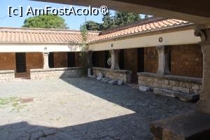 [P16] Insula Rodos, Mănăstirea Filerímos, Atrium » foto by mprofeanu
 - 
<span class="allrVoted glyphicon glyphicon-heart hidden" id="av1423203"></span>
<a class="m-l-10 hidden" id="sv1423203" onclick="voting_Foto_DelVot(,1423203,3837)" role="button">șterge vot <span class="glyphicon glyphicon-remove"></span></a>
<a id="v91423203" class=" c-red"  onclick="voting_Foto_SetVot(1423203)" role="button"><span class="glyphicon glyphicon-heart-empty"></span> <b>LIKE</b> = Votează poza</a> <img class="hidden"  id="f1423203W9" src="/imagini/loader.gif" border="0" /><span class="AjErrMes hidden" id="e1423203ErM"></span>