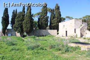 [P20] Insula Rodos, Mănăstirea Filerímos, Castelul Bizantin » foto by mprofeanu
 - 
<span class="allrVoted glyphicon glyphicon-heart hidden" id="av1423207"></span>
<a class="m-l-10 hidden" id="sv1423207" onclick="voting_Foto_DelVot(,1423207,3837)" role="button">șterge vot <span class="glyphicon glyphicon-remove"></span></a>
<a id="v91423207" class=" c-red"  onclick="voting_Foto_SetVot(1423207)" role="button"><span class="glyphicon glyphicon-heart-empty"></span> <b>LIKE</b> = Votează poza</a> <img class="hidden"  id="f1423207W9" src="/imagini/loader.gif" border="0" /><span class="AjErrMes hidden" id="e1423207ErM"></span>