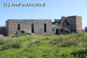 [P21] Insula Rodos, Mănăstirea Filerímos, Castelul Bizantin vechi din secolul 13 » foto by mprofeanu
 - 
<span class="allrVoted glyphicon glyphicon-heart hidden" id="av1423208"></span>
<a class="m-l-10 hidden" id="sv1423208" onclick="voting_Foto_DelVot(,1423208,3837)" role="button">șterge vot <span class="glyphicon glyphicon-remove"></span></a>
<a id="v91423208" class=" c-red"  onclick="voting_Foto_SetVot(1423208)" role="button"><span class="glyphicon glyphicon-heart-empty"></span> <b>LIKE</b> = Votează poza</a> <img class="hidden"  id="f1423208W9" src="/imagini/loader.gif" border="0" /><span class="AjErrMes hidden" id="e1423208ErM"></span>