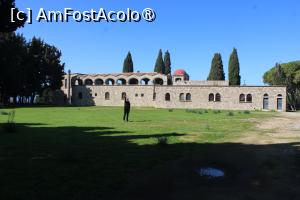 [P22] Mănăstirea (Moní) Filerímos pozată dinspre castelul bizantin » foto by mprofeanu
 - 
<span class="allrVoted glyphicon glyphicon-heart hidden" id="av1423209"></span>
<a class="m-l-10 hidden" id="sv1423209" onclick="voting_Foto_DelVot(,1423209,3837)" role="button">șterge vot <span class="glyphicon glyphicon-remove"></span></a>
<a id="v91423209" class=" c-red"  onclick="voting_Foto_SetVot(1423209)" role="button"><span class="glyphicon glyphicon-heart-empty"></span> <b>LIKE</b> = Votează poza</a> <img class="hidden"  id="f1423209W9" src="/imagini/loader.gif" border="0" /><span class="AjErrMes hidden" id="e1423209ErM"></span>