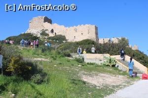 [P26] Insula Rodos, Castelul Kritinia (Kástro Kritinías), Vedere generală, am prins două autocare cu nemți... » foto by mprofeanu
 - 
<span class="allrVoted glyphicon glyphicon-heart hidden" id="av1423213"></span>
<a class="m-l-10 hidden" id="sv1423213" onclick="voting_Foto_DelVot(,1423213,3837)" role="button">șterge vot <span class="glyphicon glyphicon-remove"></span></a>
<a id="v91423213" class=" c-red"  onclick="voting_Foto_SetVot(1423213)" role="button"><span class="glyphicon glyphicon-heart-empty"></span> <b>LIKE</b> = Votează poza</a> <img class="hidden"  id="f1423213W9" src="/imagini/loader.gif" border="0" /><span class="AjErrMes hidden" id="e1423213ErM"></span>