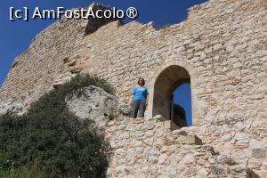[P27] Insula Rodos, Castelul Kritinia, Am Fost Acolo la ușa de intrare... » foto by mprofeanu
 - 
<span class="allrVoted glyphicon glyphicon-heart hidden" id="av1423214"></span>
<a class="m-l-10 hidden" id="sv1423214" onclick="voting_Foto_DelVot(,1423214,3837)" role="button">șterge vot <span class="glyphicon glyphicon-remove"></span></a>
<a id="v91423214" class=" c-red"  onclick="voting_Foto_SetVot(1423214)" role="button"><span class="glyphicon glyphicon-heart-empty"></span> <b>LIKE</b> = Votează poza</a> <img class="hidden"  id="f1423214W9" src="/imagini/loader.gif" border="0" /><span class="AjErrMes hidden" id="e1423214ErM"></span>