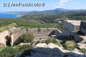 [P28] Insula Rodos, Castelul Kritinia, interior... » foto by mprofeanu
 - 
<span class="allrVoted glyphicon glyphicon-heart hidden" id="av1423215"></span>
<a class="m-l-10 hidden" id="sv1423215" onclick="voting_Foto_DelVot(,1423215,3837)" role="button">șterge vot <span class="glyphicon glyphicon-remove"></span></a>
<a id="v91423215" class=" c-red"  onclick="voting_Foto_SetVot(1423215)" role="button"><span class="glyphicon glyphicon-heart-empty"></span> <b>LIKE</b> = Votează poza</a> <img class="hidden"  id="f1423215W9" src="/imagini/loader.gif" border="0" /><span class="AjErrMes hidden" id="e1423215ErM"></span>
