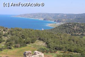[P32] Insula Rodos, Marea Egee văzută de la Castelul Kritinia » foto by mprofeanu
 - 
<span class="allrVoted glyphicon glyphicon-heart hidden" id="av1423219"></span>
<a class="m-l-10 hidden" id="sv1423219" onclick="voting_Foto_DelVot(,1423219,3837)" role="button">șterge vot <span class="glyphicon glyphicon-remove"></span></a>
<a id="v91423219" class=" c-red"  onclick="voting_Foto_SetVot(1423219)" role="button"><span class="glyphicon glyphicon-heart-empty"></span> <b>LIKE</b> = Votează poza</a> <img class="hidden"  id="f1423219W9" src="/imagini/loader.gif" border="0" /><span class="AjErrMes hidden" id="e1423219ErM"></span>