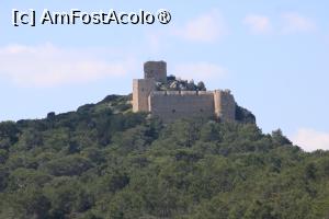 [P34] Insula Rodos, Castelul Kritinia văzut de pe șoseaua ce duce la Castelul Monolíthos, poză mărită cu obiectivul » foto by mprofeanu
 - 
<span class="allrVoted glyphicon glyphicon-heart hidden" id="av1423221"></span>
<a class="m-l-10 hidden" id="sv1423221" onclick="voting_Foto_DelVot(,1423221,3837)" role="button">șterge vot <span class="glyphicon glyphicon-remove"></span></a>
<a id="v91423221" class=" c-red"  onclick="voting_Foto_SetVot(1423221)" role="button"><span class="glyphicon glyphicon-heart-empty"></span> <b>LIKE</b> = Votează poza</a> <img class="hidden"  id="f1423221W9" src="/imagini/loader.gif" border="0" /><span class="AjErrMes hidden" id="e1423221ErM"></span>