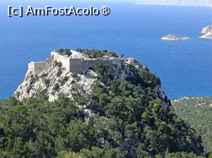 [P40] Insula Rodos, Castelul Monolíthos, poză făcută cu obiectiv de pe drumul ce duce la el, superb arată cocoțat în vârf de stâncă... » foto by mprofeanu
 - 
<span class="allrVoted glyphicon glyphicon-heart hidden" id="av1423227"></span>
<a class="m-l-10 hidden" id="sv1423227" onclick="voting_Foto_DelVot(,1423227,3837)" role="button">șterge vot <span class="glyphicon glyphicon-remove"></span></a>
<a id="v91423227" class=" c-red"  onclick="voting_Foto_SetVot(1423227)" role="button"><span class="glyphicon glyphicon-heart-empty"></span> <b>LIKE</b> = Votează poza</a> <img class="hidden"  id="f1423227W9" src="/imagini/loader.gif" border="0" /><span class="AjErrMes hidden" id="e1423227ErM"></span>
