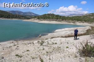 [P43] Insula Rodos, Lacul Apolakia, ne plimbăm pe marginea lui... » foto by mprofeanu
 - 
<span class="allrVoted glyphicon glyphicon-heart hidden" id="av1423230"></span>
<a class="m-l-10 hidden" id="sv1423230" onclick="voting_Foto_DelVot(,1423230,3837)" role="button">șterge vot <span class="glyphicon glyphicon-remove"></span></a>
<a id="v91423230" class=" c-red"  onclick="voting_Foto_SetVot(1423230)" role="button"><span class="glyphicon glyphicon-heart-empty"></span> <b>LIKE</b> = Votează poza</a> <img class="hidden"  id="f1423230W9" src="/imagini/loader.gif" border="0" /><span class="AjErrMes hidden" id="e1423230ErM"></span>