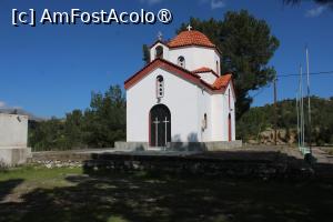 [P48] Insula Rodos, Lacul Apolakia, Biserica Zoodochos Pigi foarte aproape de zona de parcare... » foto by mprofeanu
 - 
<span class="allrVoted glyphicon glyphicon-heart hidden" id="av1423235"></span>
<a class="m-l-10 hidden" id="sv1423235" onclick="voting_Foto_DelVot(,1423235,3837)" role="button">șterge vot <span class="glyphicon glyphicon-remove"></span></a>
<a id="v91423235" class=" c-red"  onclick="voting_Foto_SetVot(1423235)" role="button"><span class="glyphicon glyphicon-heart-empty"></span> <b>LIKE</b> = Votează poza</a> <img class="hidden"  id="f1423235W9" src="/imagini/loader.gif" border="0" /><span class="AjErrMes hidden" id="e1423235ErM"></span>