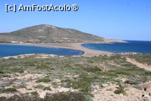 [P56] Insula Rodos, Capul Prasonisi, se vede frumos plaja și Insula, doar pentru atât și merită efortul.. » foto by mprofeanu
 - 
<span class="allrVoted glyphicon glyphicon-heart hidden" id="av1423243"></span>
<a class="m-l-10 hidden" id="sv1423243" onclick="voting_Foto_DelVot(,1423243,3837)" role="button">șterge vot <span class="glyphicon glyphicon-remove"></span></a>
<a id="v91423243" class=" c-red"  onclick="voting_Foto_SetVot(1423243)" role="button"><span class="glyphicon glyphicon-heart-empty"></span> <b>LIKE</b> = Votează poza</a> <img class="hidden"  id="f1423243W9" src="/imagini/loader.gif" border="0" /><span class="AjErrMes hidden" id="e1423243ErM"></span>
