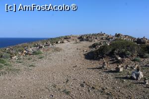[P58] Insula Rodos, Capul Prasonisi, drumul merge mai departe spre far.. » foto by mprofeanu
 - 
<span class="allrVoted glyphicon glyphicon-heart hidden" id="av1423245"></span>
<a class="m-l-10 hidden" id="sv1423245" onclick="voting_Foto_DelVot(,1423245,3837)" role="button">șterge vot <span class="glyphicon glyphicon-remove"></span></a>
<a id="v91423245" class=" c-red"  onclick="voting_Foto_SetVot(1423245)" role="button"><span class="glyphicon glyphicon-heart-empty"></span> <b>LIKE</b> = Votează poza</a> <img class="hidden"  id="f1423245W9" src="/imagini/loader.gif" border="0" /><span class="AjErrMes hidden" id="e1423245ErM"></span>