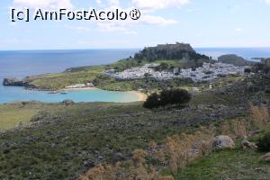 [P01] Insula Rodos, Lindos (Λίνδος) văzut de pe șosea... » foto by mprofeanu
 - 
<span class="allrVoted glyphicon glyphicon-heart hidden" id="av1423785"></span>
<a class="m-l-10 hidden" id="sv1423785" onclick="voting_Foto_DelVot(,1423785,3837)" role="button">șterge vot <span class="glyphicon glyphicon-remove"></span></a>
<a id="v91423785" class=" c-red"  onclick="voting_Foto_SetVot(1423785)" role="button"><span class="glyphicon glyphicon-heart-empty"></span> <b>LIKE</b> = Votează poza</a> <img class="hidden"  id="f1423785W9" src="/imagini/loader.gif" border="0" /><span class="AjErrMes hidden" id="e1423785ErM"></span>