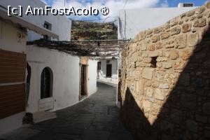 [P13]  Insula Rodos, Lindos, Străduță specifică satului » foto by mprofeanu
 - 
<span class="allrVoted glyphicon glyphicon-heart hidden" id="av1423797"></span>
<a class="m-l-10 hidden" id="sv1423797" onclick="voting_Foto_DelVot(,1423797,3837)" role="button">șterge vot <span class="glyphicon glyphicon-remove"></span></a>
<a id="v91423797" class=" c-red"  onclick="voting_Foto_SetVot(1423797)" role="button"><span class="glyphicon glyphicon-heart-empty"></span> <b>LIKE</b> = Votează poza</a> <img class="hidden"  id="f1423797W9" src="/imagini/loader.gif" border="0" /><span class="AjErrMes hidden" id="e1423797ErM"></span>
