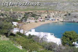 [P16] Insula Rodos, Lindos, Plaja și Golful Lindos pozate de lângă Biserica Sf. Dimitrie, pe drumul ce urcă la Castel și Acropole.... » foto by mprofeanu
 - 
<span class="allrVoted glyphicon glyphicon-heart hidden" id="av1423800"></span>
<a class="m-l-10 hidden" id="sv1423800" onclick="voting_Foto_DelVot(,1423800,3837)" role="button">șterge vot <span class="glyphicon glyphicon-remove"></span></a>
<a id="v91423800" class=" c-red"  onclick="voting_Foto_SetVot(1423800)" role="button"><span class="glyphicon glyphicon-heart-empty"></span> <b>LIKE</b> = Votează poza</a> <img class="hidden"  id="f1423800W9" src="/imagini/loader.gif" border="0" /><span class="AjErrMes hidden" id="e1423800ErM"></span>