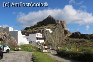 [P05] Insula Rodos, Lindos, Castelul Medieval văzut din Parcarea Sf. Paul » foto by mprofeanu
 - 
<span class="allrVoted glyphicon glyphicon-heart hidden" id="av1423789"></span>
<a class="m-l-10 hidden" id="sv1423789" onclick="voting_Foto_DelVot(,1423789,3837)" role="button">șterge vot <span class="glyphicon glyphicon-remove"></span></a>
<a id="v91423789" class=" c-red"  onclick="voting_Foto_SetVot(1423789)" role="button"><span class="glyphicon glyphicon-heart-empty"></span> <b>LIKE</b> = Votează poza</a> <img class="hidden"  id="f1423789W9" src="/imagini/loader.gif" border="0" /><span class="AjErrMes hidden" id="e1423789ErM"></span>