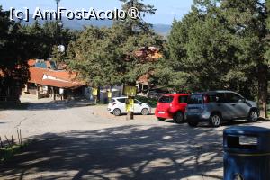[P51] Insula Rodos, Mica Parcare de la baza scărilor spre Mănăstirea Kyra Tsambika » foto by mprofeanu
 - 
<span class="allrVoted glyphicon glyphicon-heart hidden" id="av1423835"></span>
<a class="m-l-10 hidden" id="sv1423835" onclick="voting_Foto_DelVot(,1423835,3837)" role="button">șterge vot <span class="glyphicon glyphicon-remove"></span></a>
<a id="v91423835" class=" c-red"  onclick="voting_Foto_SetVot(1423835)" role="button"><span class="glyphicon glyphicon-heart-empty"></span> <b>LIKE</b> = Votează poza</a> <img class="hidden"  id="f1423835W9" src="/imagini/loader.gif" border="0" /><span class="AjErrMes hidden" id="e1423835ErM"></span>