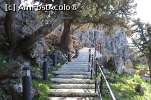 [P53] Insula Rodos, Câteva din cele 300 de trepte spre Biserica Kyra Tsambika » foto by mprofeanu
 - 
<span class="allrVoted glyphicon glyphicon-heart hidden" id="av1423837"></span>
<a class="m-l-10 hidden" id="sv1423837" onclick="voting_Foto_DelVot(,1423837,3837)" role="button">șterge vot <span class="glyphicon glyphicon-remove"></span></a>
<a id="v91423837" class=" c-red"  onclick="voting_Foto_SetVot(1423837)" role="button"><span class="glyphicon glyphicon-heart-empty"></span> <b>LIKE</b> = Votează poza</a> <img class="hidden"  id="f1423837W9" src="/imagini/loader.gif" border="0" /><span class="AjErrMes hidden" id="e1423837ErM"></span>