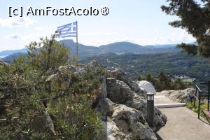 [P56] Insula Rodos, Pe scara ce duce la Biserica Kyra Tsambika, ne apropiem... » foto by mprofeanu
 - 
<span class="allrVoted glyphicon glyphicon-heart hidden" id="av1423840"></span>
<a class="m-l-10 hidden" id="sv1423840" onclick="voting_Foto_DelVot(,1423840,3837)" role="button">șterge vot <span class="glyphicon glyphicon-remove"></span></a>
<a id="v91423840" class=" c-red"  onclick="voting_Foto_SetVot(1423840)" role="button"><span class="glyphicon glyphicon-heart-empty"></span> <b>LIKE</b> = Votează poza</a> <img class="hidden"  id="f1423840W9" src="/imagini/loader.gif" border="0" /><span class="AjErrMes hidden" id="e1423840ErM"></span>