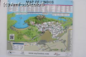 [P07] Insula Rodos, Lindos, Harta Turistică de lângă Primărie » foto by mprofeanu
 - 
<span class="allrVoted glyphicon glyphicon-heart hidden" id="av1423791"></span>
<a class="m-l-10 hidden" id="sv1423791" onclick="voting_Foto_DelVot(,1423791,3837)" role="button">șterge vot <span class="glyphicon glyphicon-remove"></span></a>
<a id="v91423791" class=" c-red"  onclick="voting_Foto_SetVot(1423791)" role="button"><span class="glyphicon glyphicon-heart-empty"></span> <b>LIKE</b> = Votează poza</a> <img class="hidden"  id="f1423791W9" src="/imagini/loader.gif" border="0" /><span class="AjErrMes hidden" id="e1423791ErM"></span>