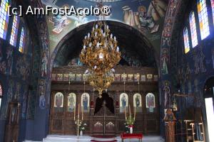 [P71] Insula Rodos, Mănăstirea Sf. Nectarie, Catapeteasma și Mobilierul sculpturi în lemn » foto by mprofeanu
 - 
<span class="allrVoted glyphicon glyphicon-heart hidden" id="av1423855"></span>
<a class="m-l-10 hidden" id="sv1423855" onclick="voting_Foto_DelVot(,1423855,3837)" role="button">șterge vot <span class="glyphicon glyphicon-remove"></span></a>
<a id="v91423855" class=" c-red"  onclick="voting_Foto_SetVot(1423855)" role="button"><span class="glyphicon glyphicon-heart-empty"></span> <b>LIKE</b> = Votează poza</a> <img class="hidden"  id="f1423855W9" src="/imagini/loader.gif" border="0" /><span class="AjErrMes hidden" id="e1423855ErM"></span>