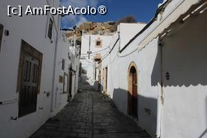 [P08] Insula Rodos, Lindos, Urcăm lejer spre Castel și Acrolope.. » foto by mprofeanu
 - 
<span class="allrVoted glyphicon glyphicon-heart hidden" id="av1423792"></span>
<a class="m-l-10 hidden" id="sv1423792" onclick="voting_Foto_DelVot(,1423792,3837)" role="button">șterge vot <span class="glyphicon glyphicon-remove"></span></a>
<a id="v91423792" class=" c-red"  onclick="voting_Foto_SetVot(1423792)" role="button"><span class="glyphicon glyphicon-heart-empty"></span> <b>LIKE</b> = Votează poza</a> <img class="hidden"  id="f1423792W9" src="/imagini/loader.gif" border="0" /><span class="AjErrMes hidden" id="e1423792ErM"></span>