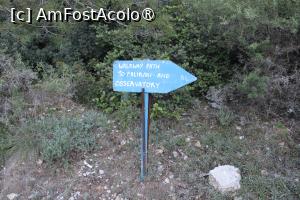 [P93] Insula Rodos, Poteca spre Punctul de belvedere Antoni Quinn continuă până la Plaja și Stațiunea Falikari » foto by mprofeanu
 - 
<span class="allrVoted glyphicon glyphicon-heart hidden" id="av1423877"></span>
<a class="m-l-10 hidden" id="sv1423877" onclick="voting_Foto_DelVot(,1423877,3837)" role="button">șterge vot <span class="glyphicon glyphicon-remove"></span></a>
<a id="v91423877" class=" c-red"  onclick="voting_Foto_SetVot(1423877)" role="button"><span class="glyphicon glyphicon-heart-empty"></span> <b>LIKE</b> = Votează poza</a> <img class="hidden"  id="f1423877W9" src="/imagini/loader.gif" border="0" /><span class="AjErrMes hidden" id="e1423877ErM"></span>